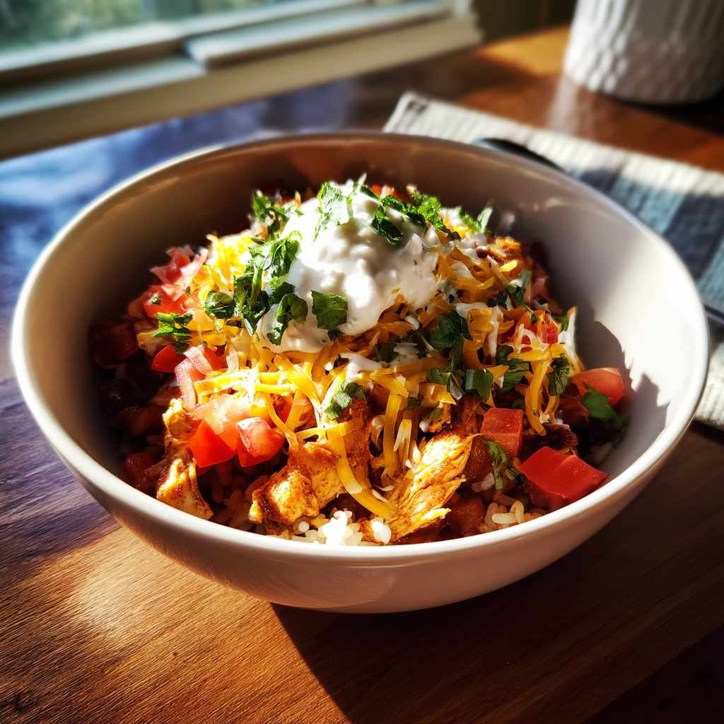 processed 2599 a5436561