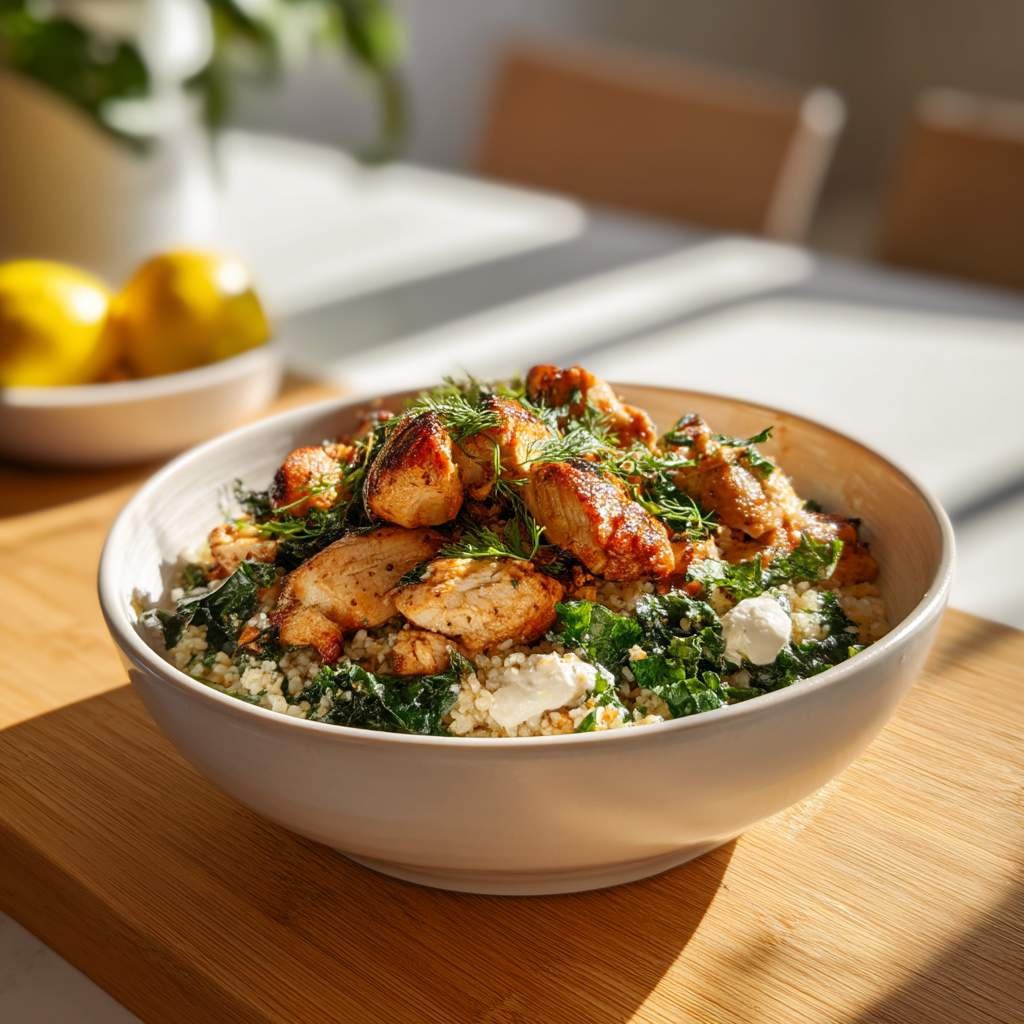 processed 2601 4bdb8f80