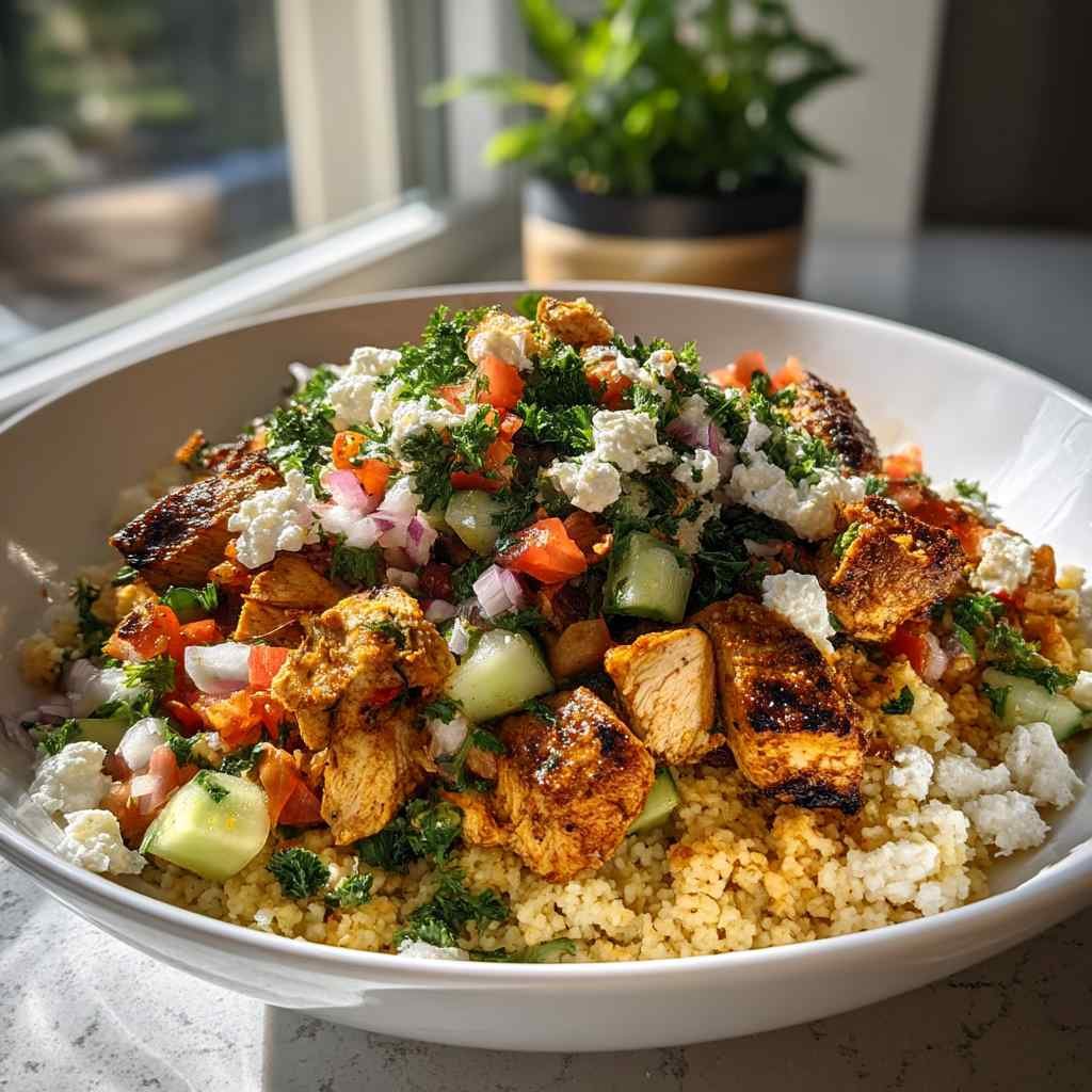 processed 2601 4c634eea