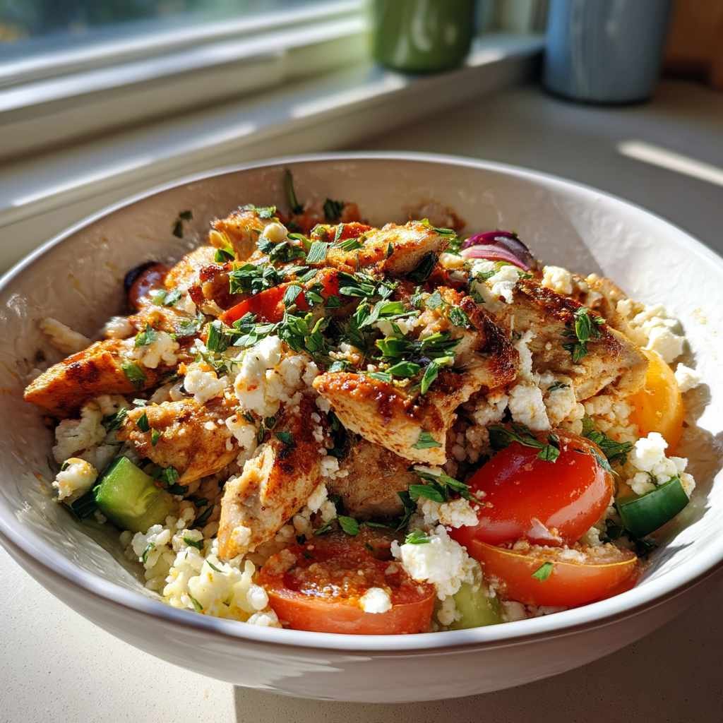 processed 2601 ca48009e