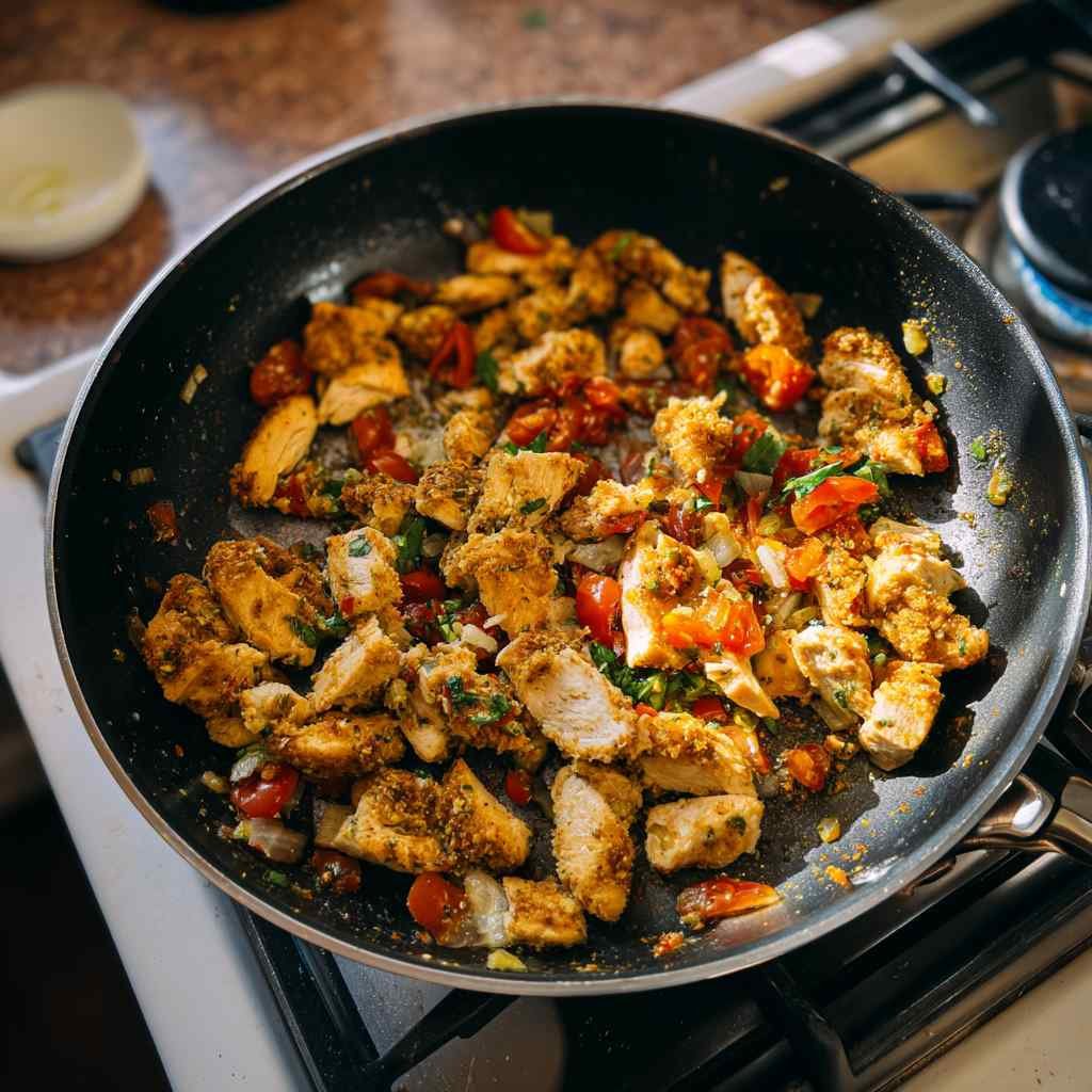 processed 2602 cc9e4c16