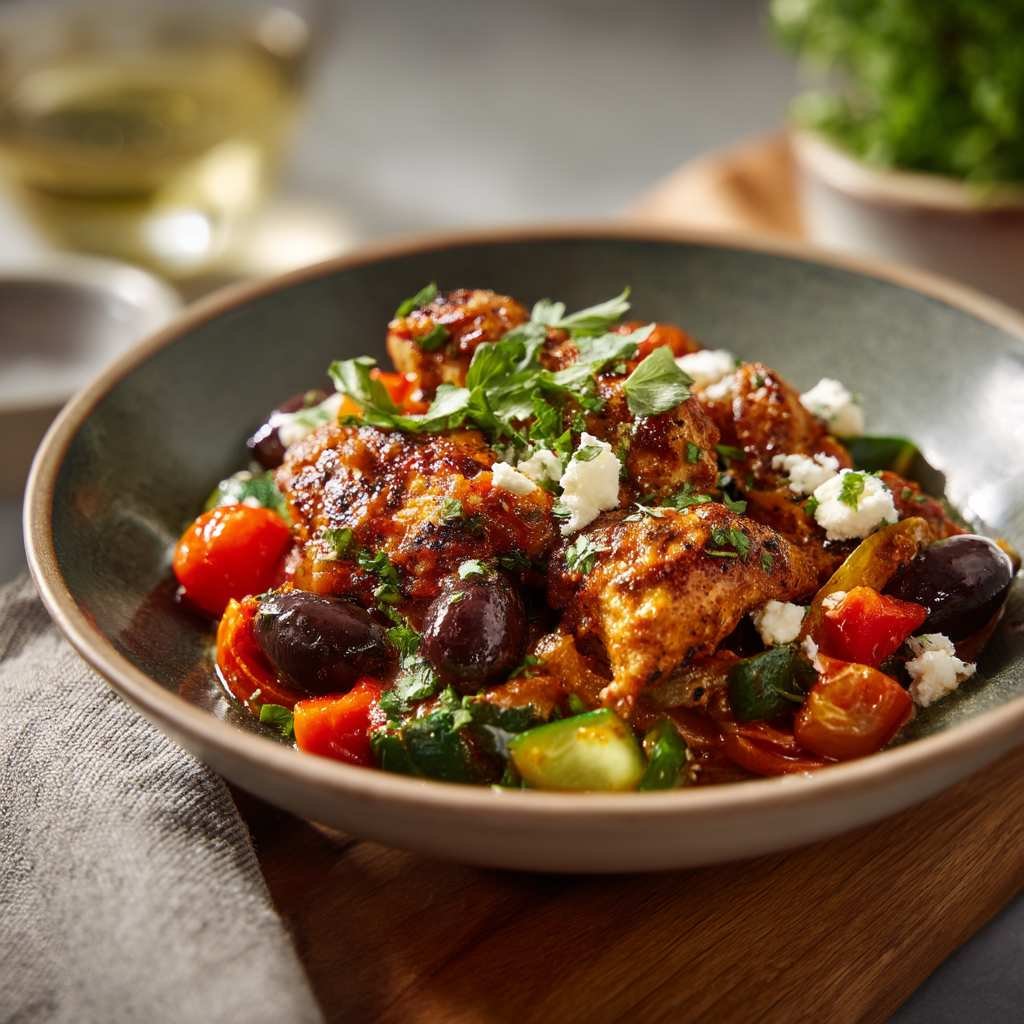 processed 2604 060463b4