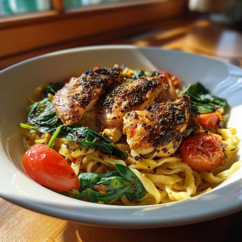 processed 2604 122db1c5