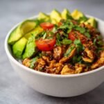 processed 2607 2ccd1345