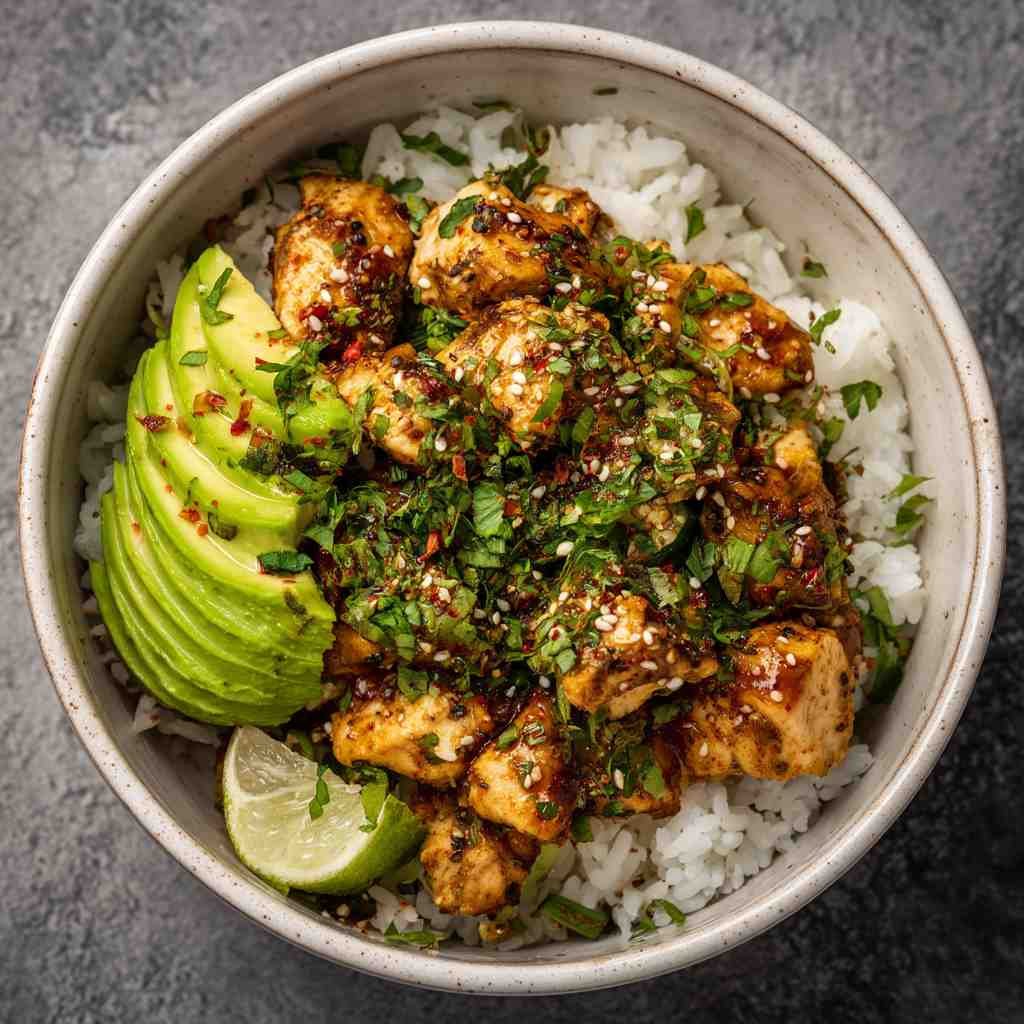 processed 2607 a91a2649