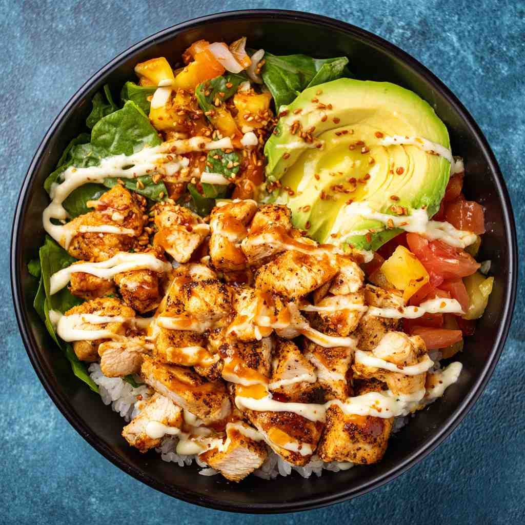 processed 2607 de42d2b4