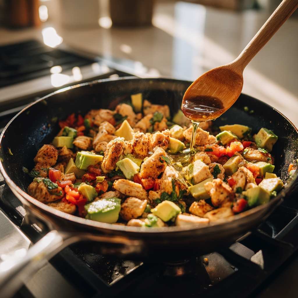 processed 2608 fb800049