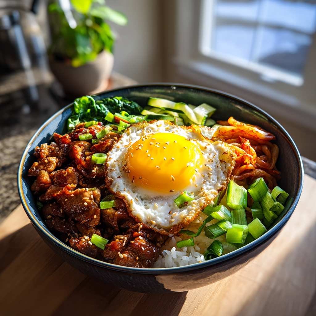 processed 2611 1434210f