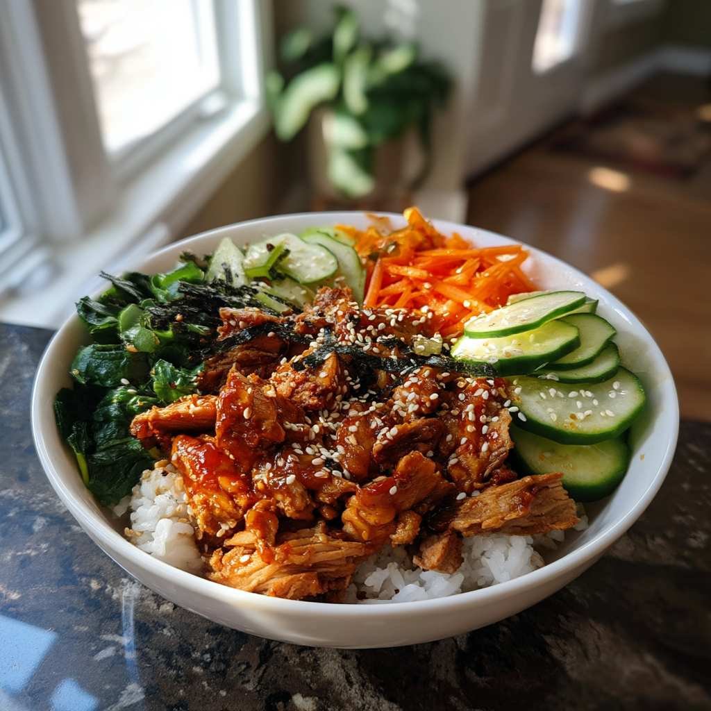 processed 2611 9176faa8