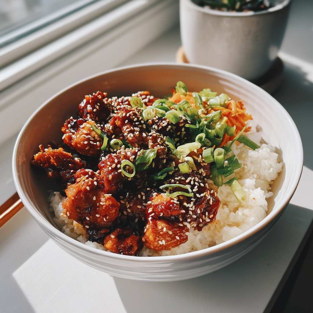 processed 2611 d2d2f39a