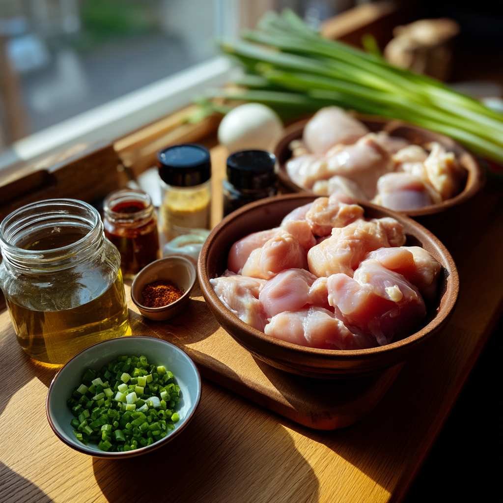 processed 2612 97fb58c1