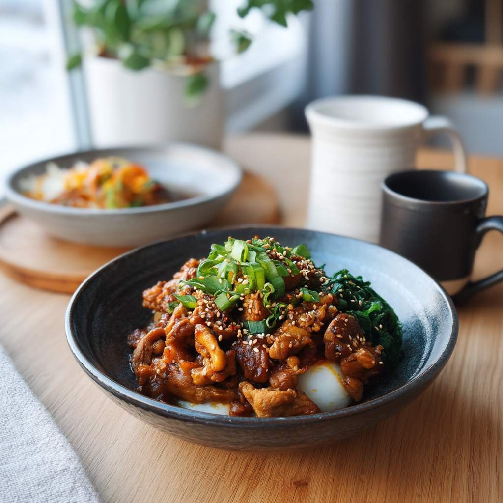 processed 2613 33160b70