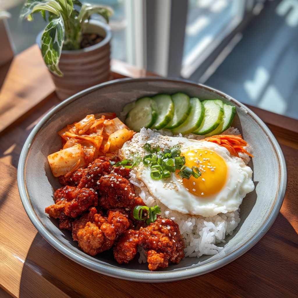 processed 2613 d49e498a