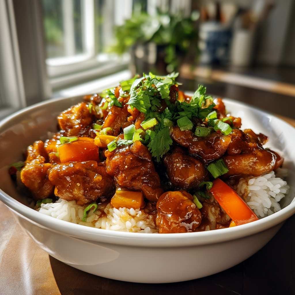 processed 2615 156196cc