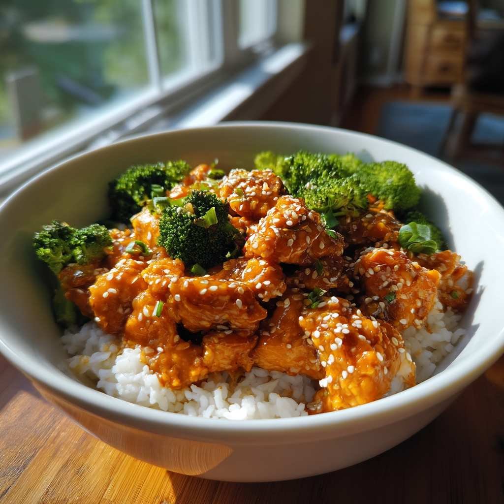 processed 2615 2b004c31