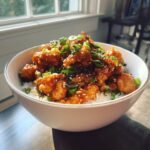 processed 2615 41544362