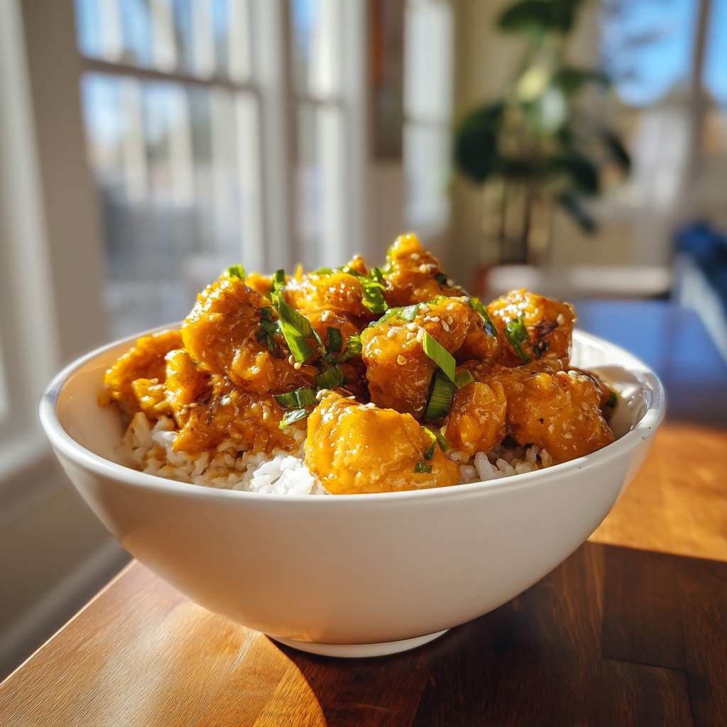 processed 2615 b9f5269b