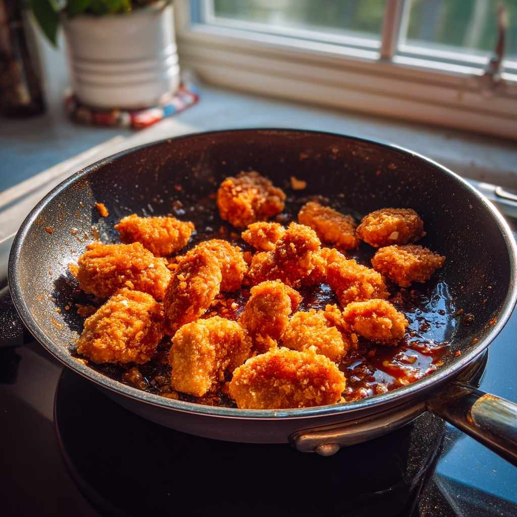 processed 2616 7a98b449