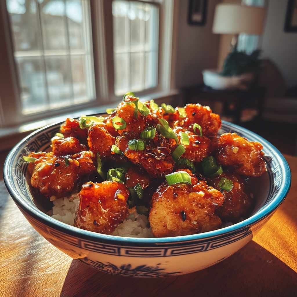 processed 2617 6e216931