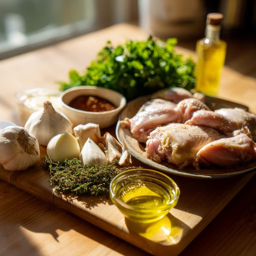 Wholesome Greek Chicken Bowl Recipe for Vibrant Living 9 processed 2625 94fca972