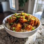 Savor the Flavor: General Tso Chicken Bowl Recipe 13 processed 2630 f072ed9b