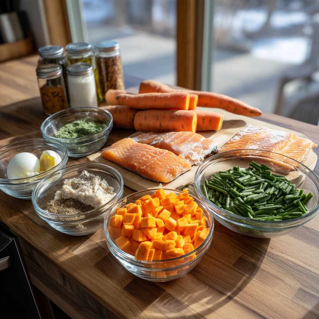 Savory Buffalo Chicken Bowl: A Flavorful and Nutritious Delight 9 processed 2655 9aa88de0