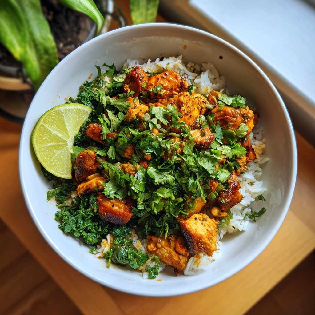 processed 2666 2c5727f0