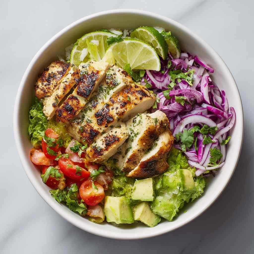 processed 2667 5ccdb2e1