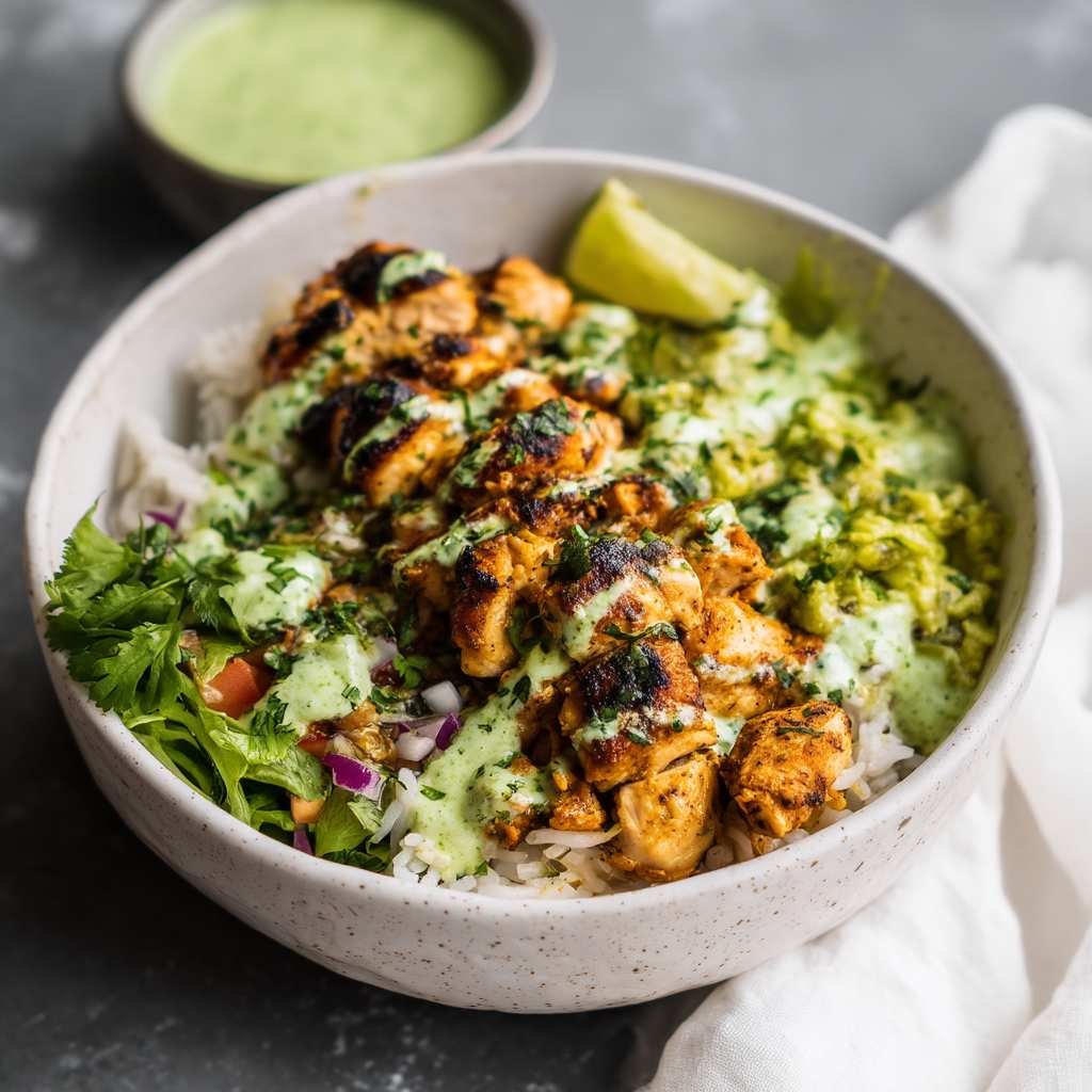 processed 2667 6acd1a73